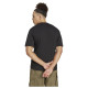Adidas Ανδρική κοντομάνικη μπλούζα Terrex Multi Climacool Tee Adidas Ανδρική κοντομάνικη μπλούζα Terrex Multi Climacool Tee